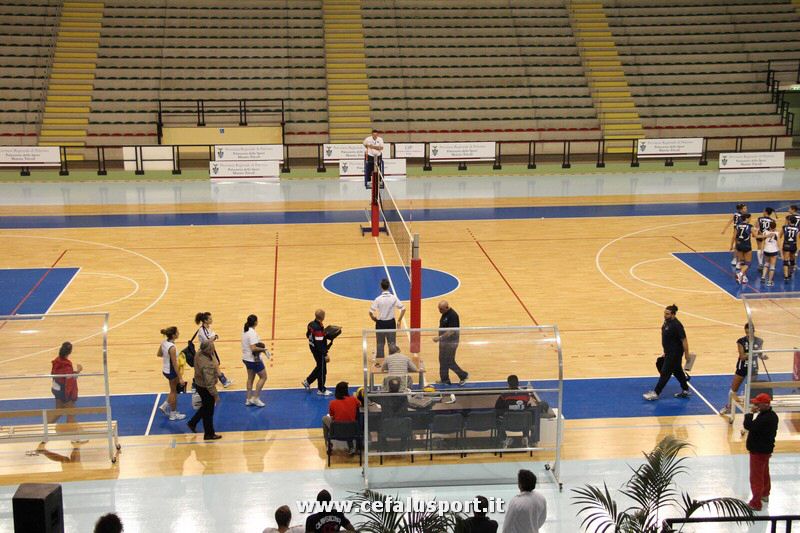 111016 sport 252_tn.jpg